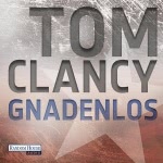 Gnadenlos Hörbuch
