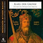 Karl der Große Hörbuch