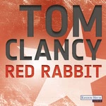 Red Rabbit Hörbuch