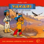 Yakari