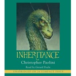 Inheritance