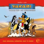 Yakari