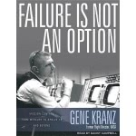 Failure Is Not an Option