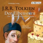 Der Elbenstern: Der Schmied von Großholzingen Hörbuch