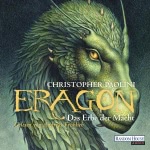 Eragon 4: Das Erbe der Macht