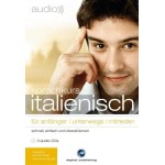 Audio Sprachkurs Französisch: Für Anfänger, unterwegs, mitreden Hörbuch