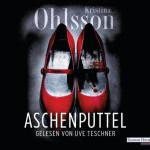 Aschenputtel Hörbuch