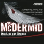 Das Lied der Sirenen