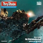 Im Sternenkerker Hörbuch