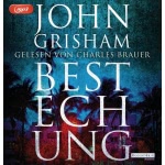 Bestechung (Bestechung 1) Hörbuch