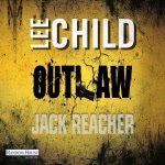 Outlaw (Jack Reacher 12)