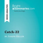 Catch-22 Hörbuch