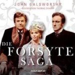 Die Forsyte Saga 2