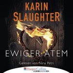 Ewiger Atem Hörbuch
