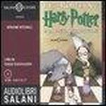 Harry Potter e la pietra filosofale (Harry Potter 1)