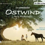 Ostwind: Aris Ankunft (Ostwind 5)