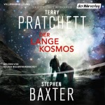 Der Lange Kosmos (Die Lange Erde 5)