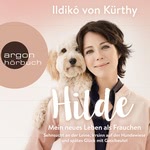 Hilde - Mein neues Leben als Frauchen Hörbuch