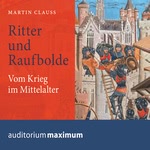 Ritter und Raufbolde
