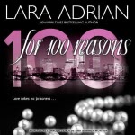 For 100 Reasons: Enthüllung (Die 100-Reihe 3)