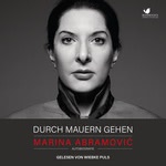 Durch Mauern gehen