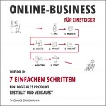 Daytrading für Einsteiger Hörbuch