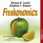 Freakonomics