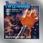 Der Schwarm (Perry Rhodan Silber Edition 55) Hörbuch