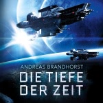 Die Tiefe der Zeit Hörbuch
