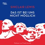 Das ist bei uns nicht möglich Hörbuch