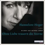 Ohne Liebe trauern die Sterne Hörbuch