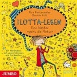 Mein Lotta-Leben