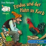 Findus und der Hahn im Korb