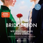 Bridgerton: An Offer from a Gentleman