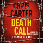 Death Call: Er bringt den Tod