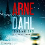 Sechs mal zwei (Berger und Blom 2)