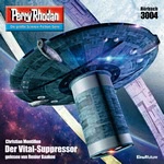 Der Vital-Suppressor