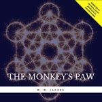 The Monkey's Paw: Mandarin Companion Graded Readers: Level 1, Simplified Chinese Edition