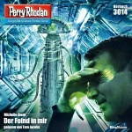Der Feind in mir