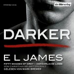 Fifty Shades Darker