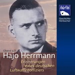 Hajo Herrmann Hörbuch