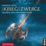 Die Zwerge