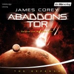 Abaddons Tor Hörbuch