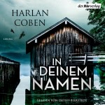 In deinem Namen Hörbuch
