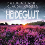 Heideglut