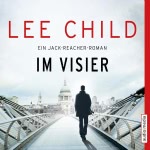Im Visier (Jack Reacher 19)