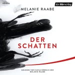 Der Schatten Hörbuch