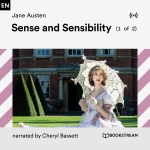 Sense and Sensibility