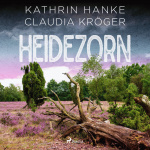 Heidezorn
