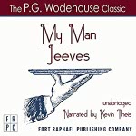 Jeeves & Wooster